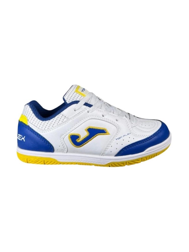 deportivos futbol barefoot joma...