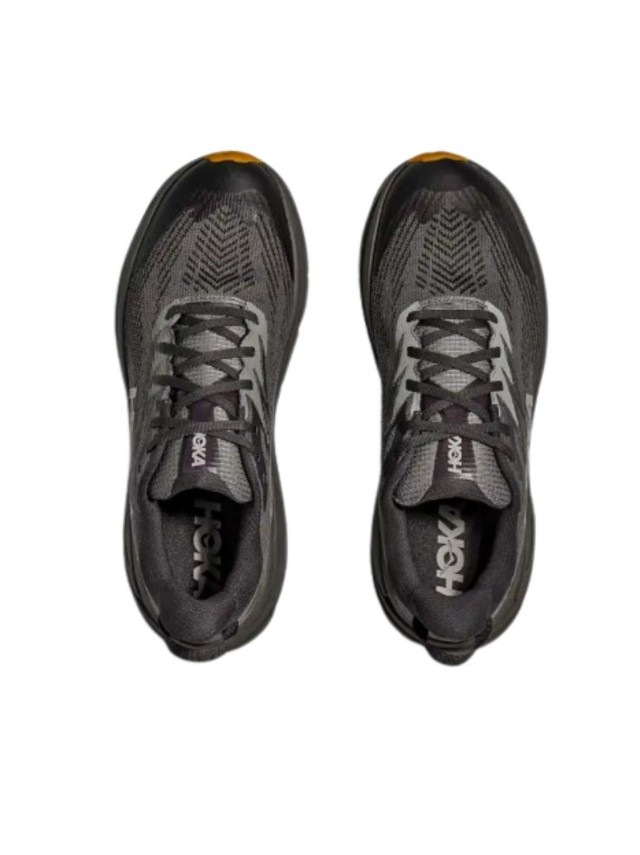 deportivos running hoka challenger 8...