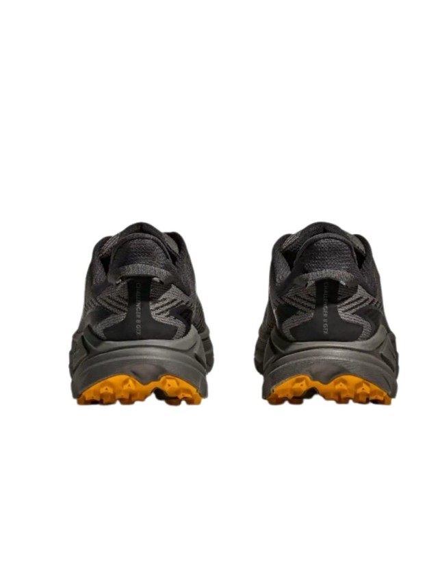 deportivos running hoka challenger 8...