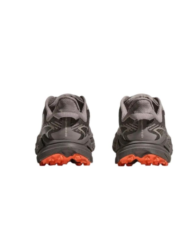 deportivos running hoka challenger 8...