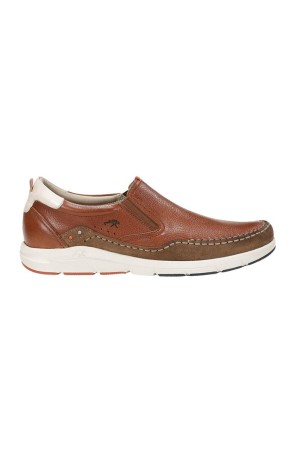 zapatos sport fluchos kai varios f1985