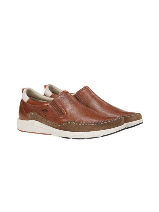zapatos sport fluchos kai varios f1985