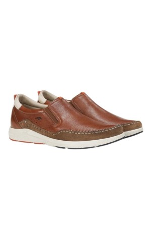 zapatos sport fluchos kai varios f1985