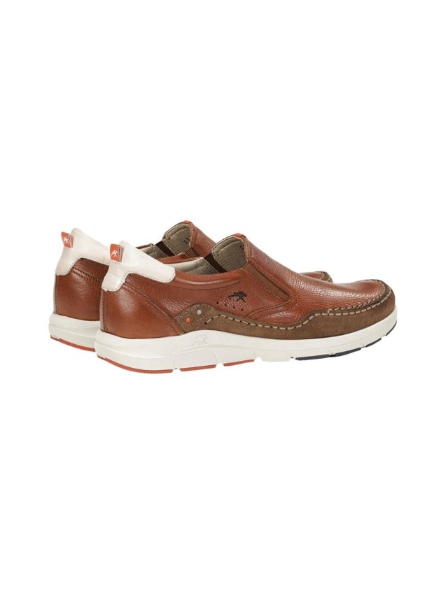 zapatos sport fluchos kai varios f1985