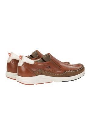 zapatos sport fluchos kai varios f1985