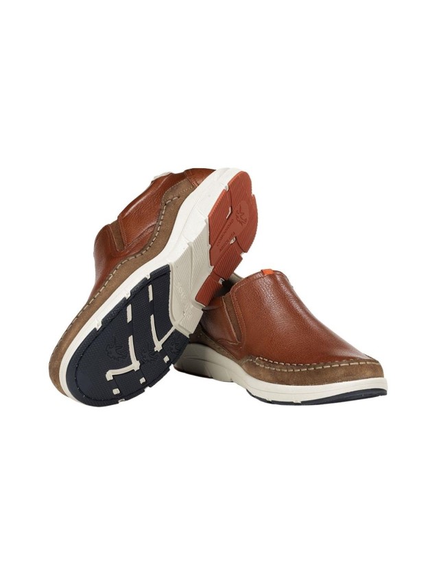 zapatos sport fluchos kai varios f1985