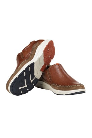 zapatos sport fluchos kai varios f1985