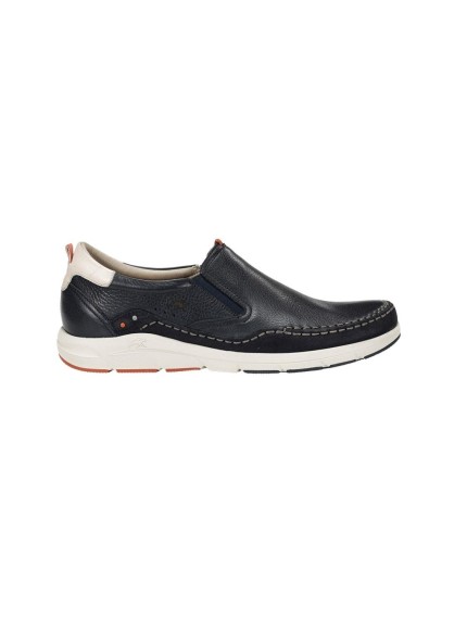 zapatos sport fluchos kai varios f1985 2
