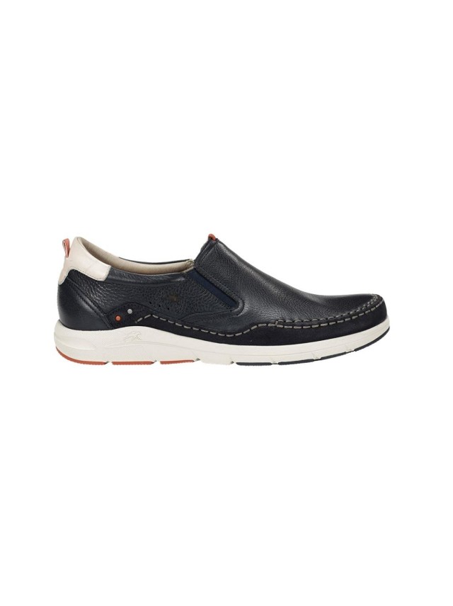 zapatos sport fluchos kai varios f1985