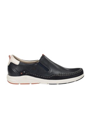 zapatos sport fluchos kai varios f1985