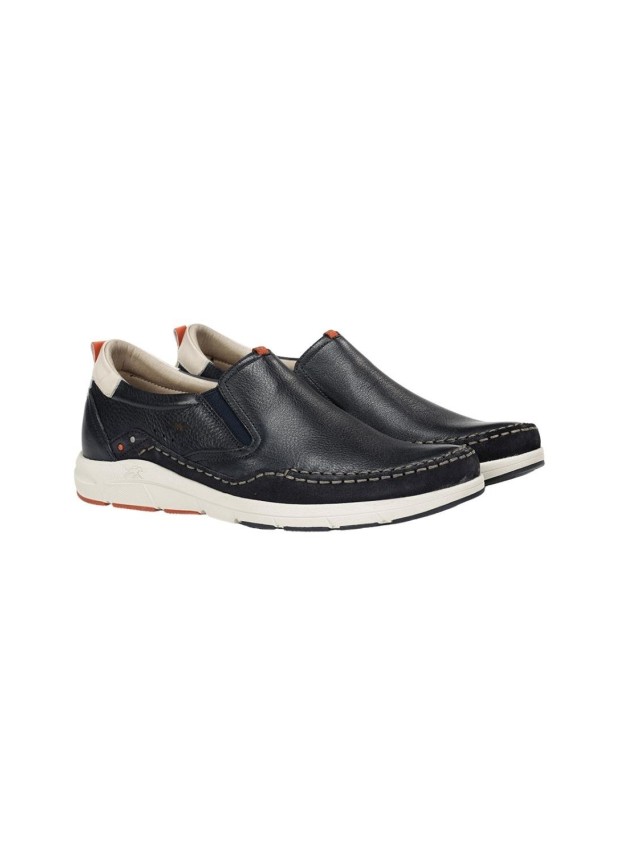 zapatos sport fluchos kai varios f1985