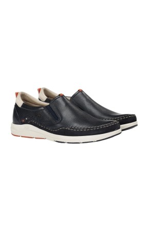zapatos sport fluchos kai varios f1985