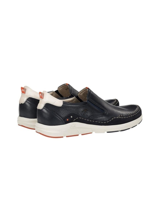 zapatos sport fluchos kai varios f1985