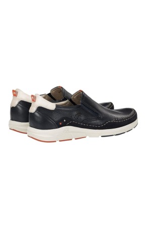 zapatos sport fluchos kai varios f1985