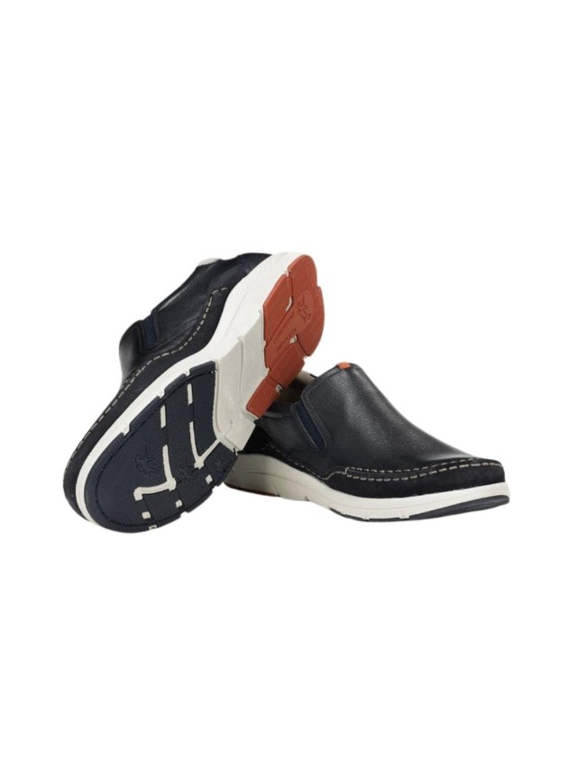 zapatos sport fluchos kai varios f1985