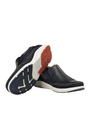 zapatos sport fluchos kai varios f1985