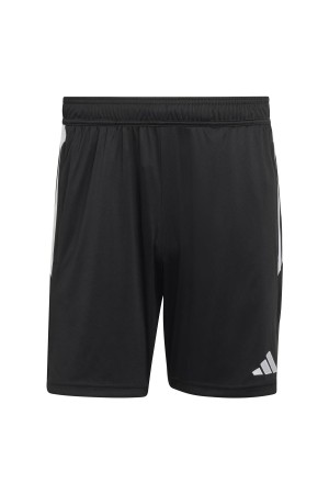 pantalones cortos adidas tiro negro kh3209