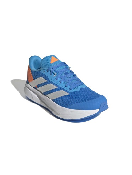 deportivos running adidas duramo sl2 royal ki3426