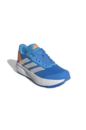 deportivos running adidas duramo sl2 royal ki3426