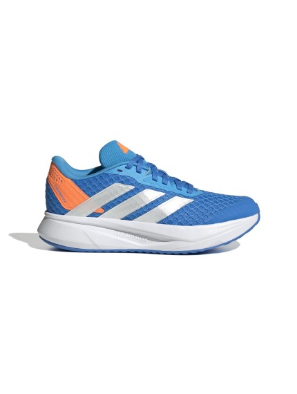 deportivos running adidas duramo sl2 royal ki3426 2