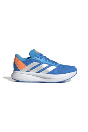 deportivos running adidas duramo sl2 royal ki3426