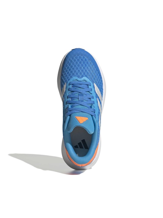 deportivos running adidas duramo sl2...