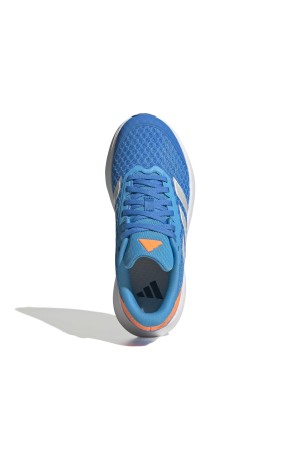 deportivos running adidas duramo sl2 royal ki3426