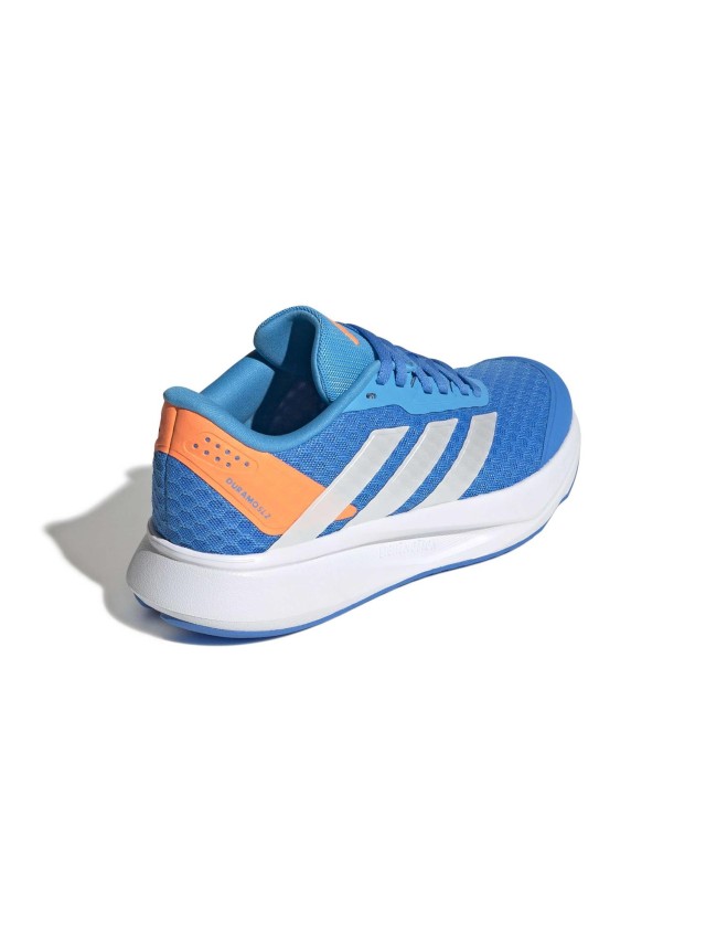 deportivos running adidas duramo sl2...