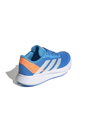deportivos running adidas duramo sl2 royal ki3426