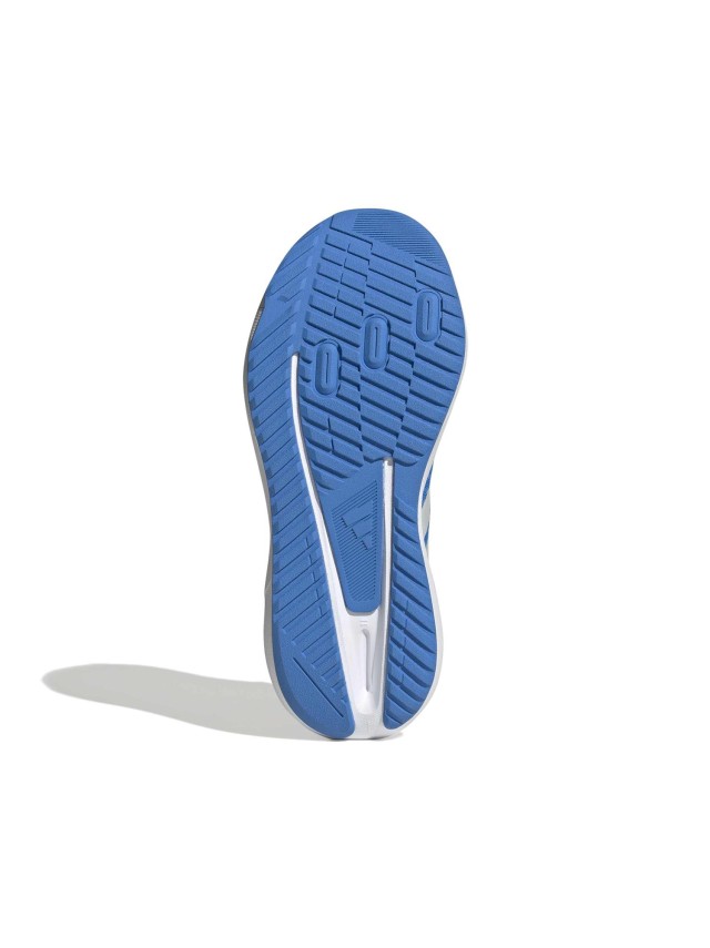 deportivos running adidas duramo sl2...