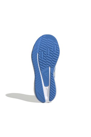 deportivos running adidas duramo sl2 royal ki3426