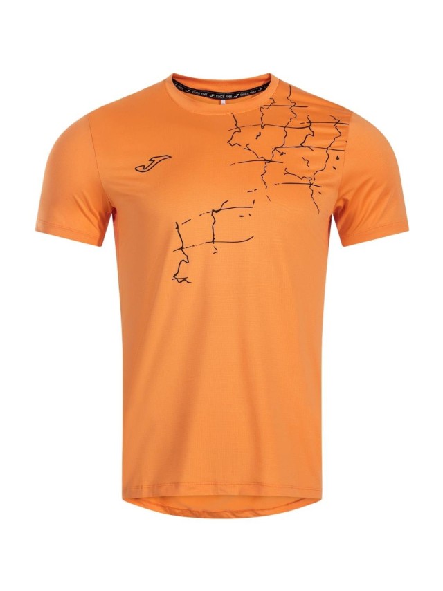 camisetas deportivas joma r-city...