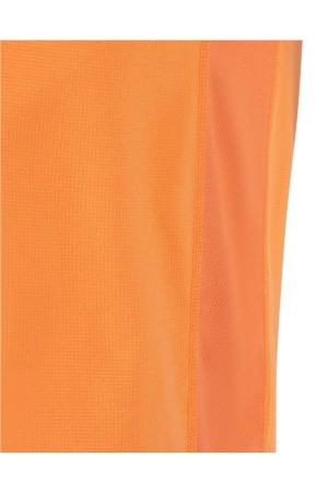 camisetas deportivas joma r-city naranja 103993aa837