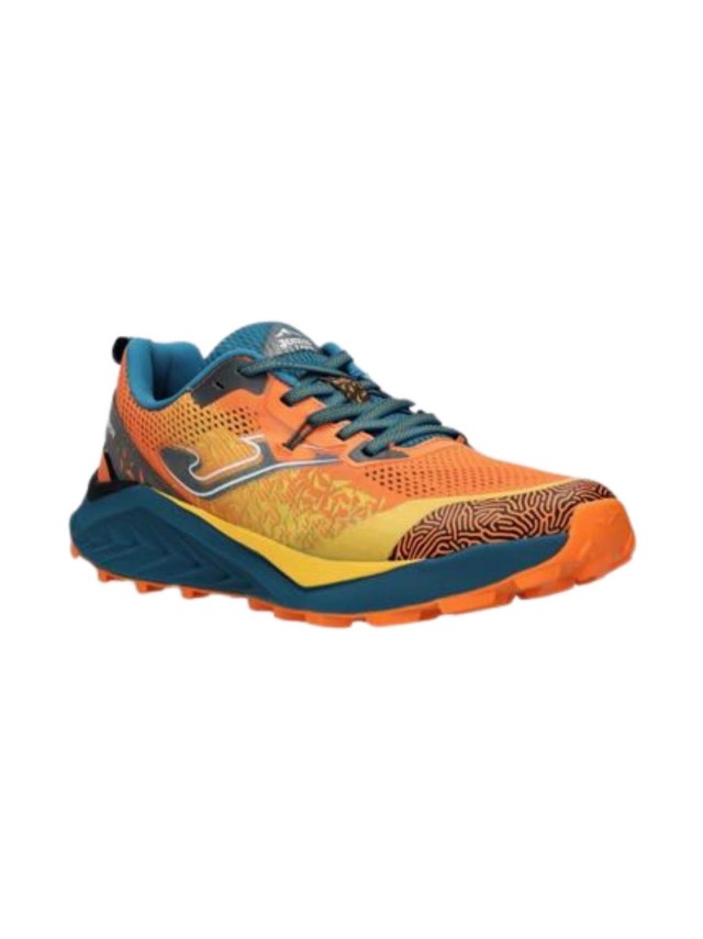 deportivos running joma tundra...