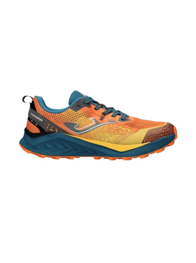 deportivos running joma tundra...