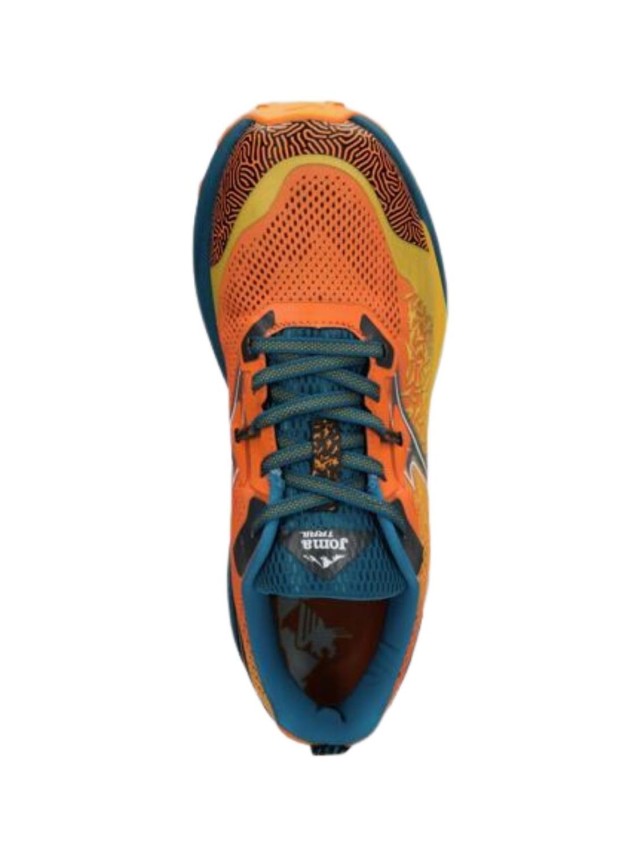 deportivos running joma tundra...