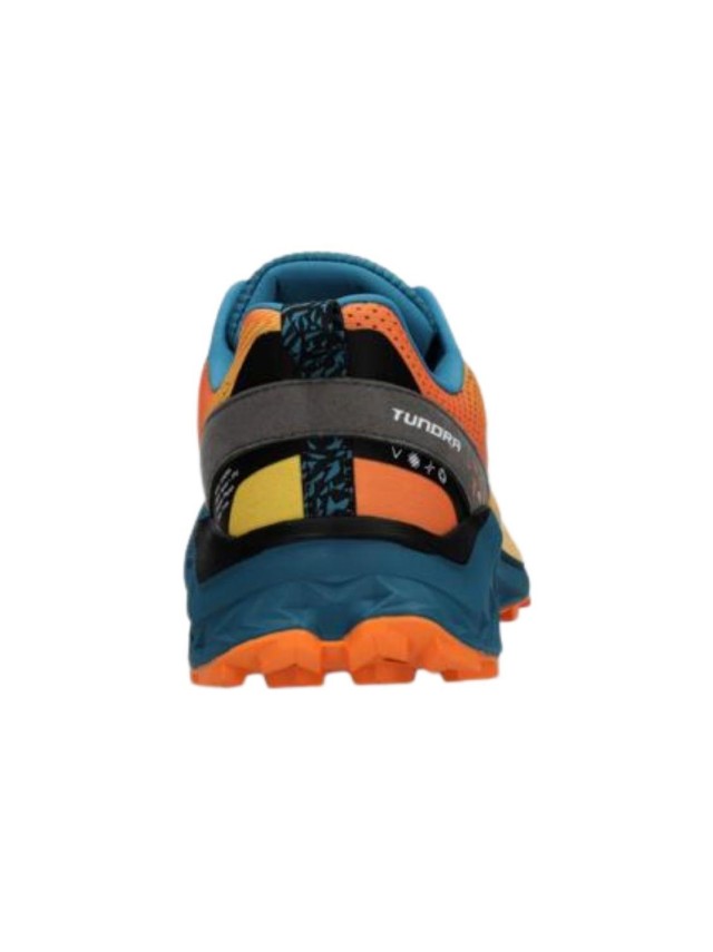 deportivos running joma tundra...