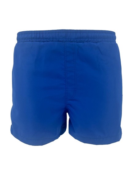bañadores joluvi mosconi 225073 AZUL