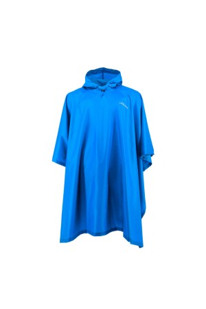 chubasqueros unisex joluvi capa/poncho nylon rip varios 234499
