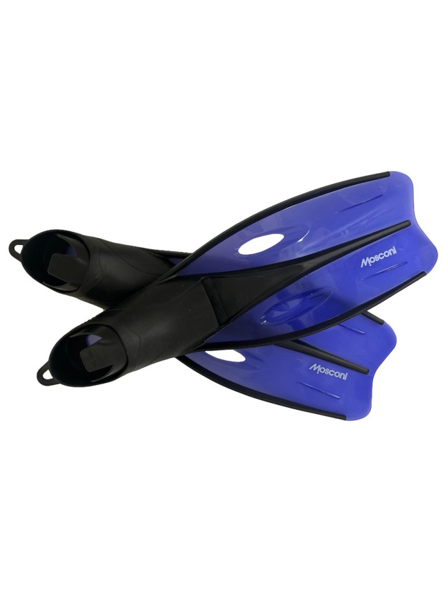 accesorios natacion joluci mosconi...