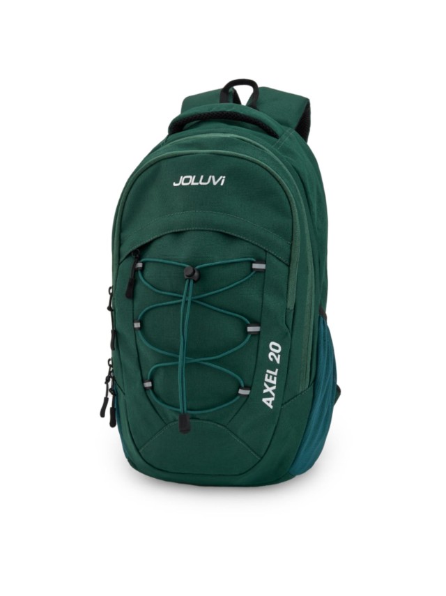mochilas joluvi axel 20 varios 237327
