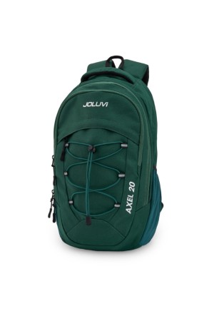 mochilas joluvi axel 20 varios 237327