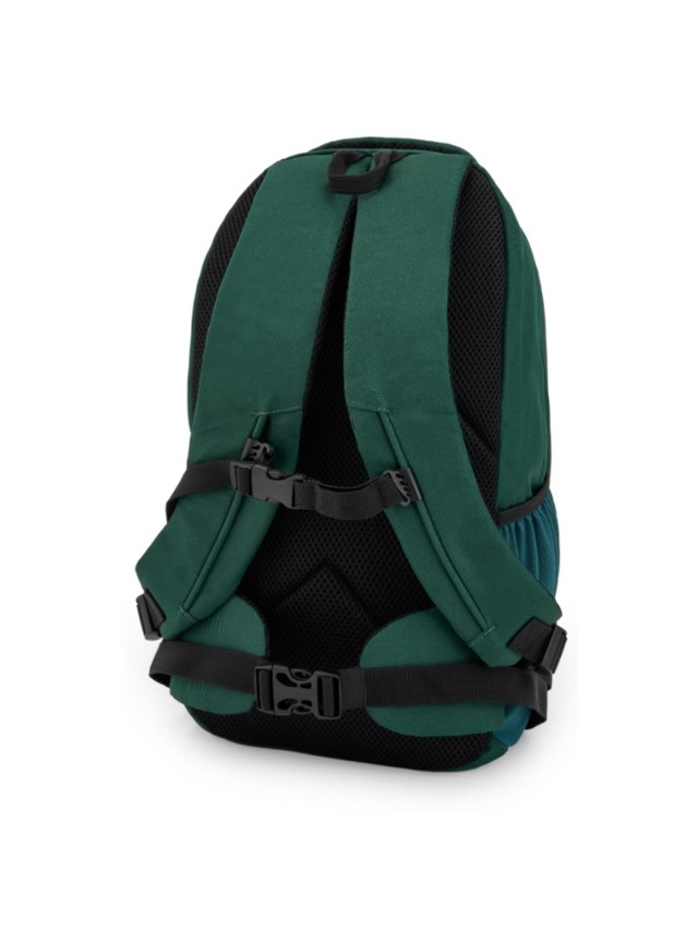 mochilas joluvi axel 20 varios 237327