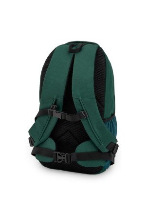 mochilas joluvi axel 20 varios 237327