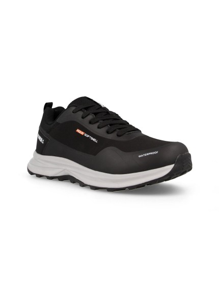 deportivos trekking paredes varios lt25518