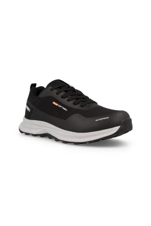 deportivos trekking paredes varios lt25518