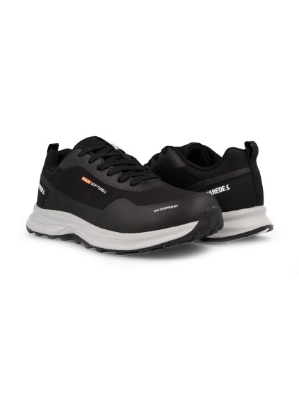 deportivos trekking paredes varios lt25518 2