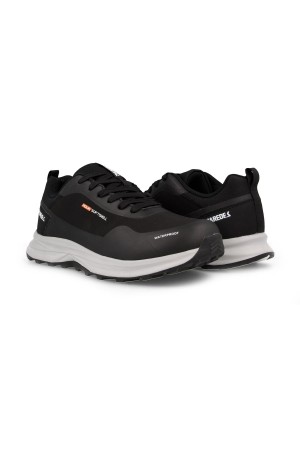 deportivos trekking paredes varios lt25518