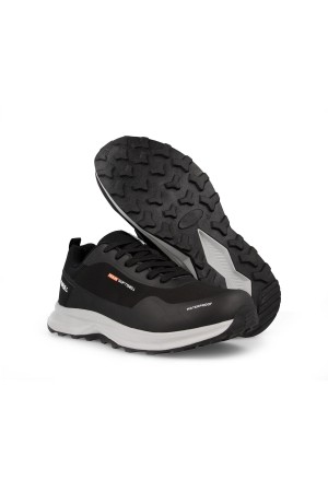 deportivos trekking paredes varios lt25518