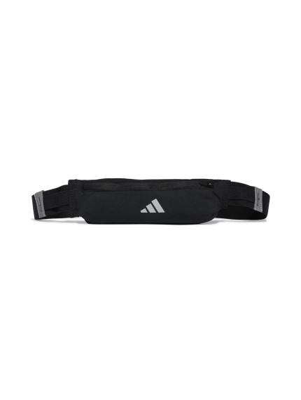 accesorios montaña adidas negro ib2390